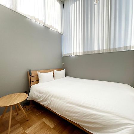Prism Inn Ogu Präfektur Tokio Zimmer foto